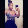 shavonnass27